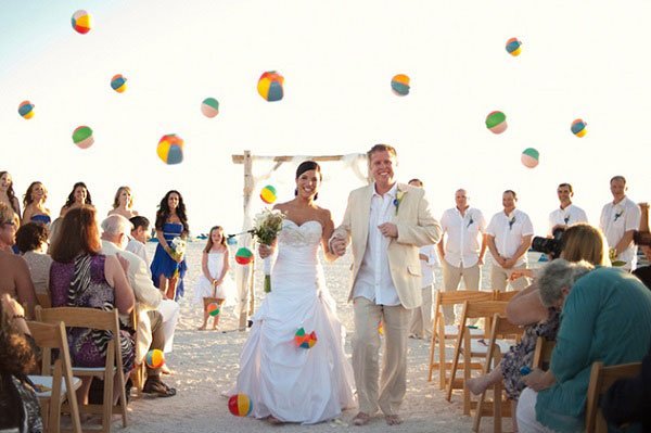 ballons-plage-mariage